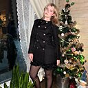 Знакомства: Кира, 18 лет, Санкт-Петербург