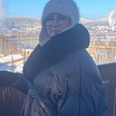 Знакомства: Лариса, 57 лет, Белорецк