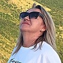 Знакомства: Наталия, 57 лет, Волгоград