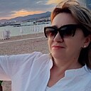 Знакомства: Наталия, 57 лет, Волгоград