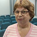 Знакомства: Римма, 69 лет, Хайфа