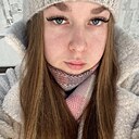 Знакомства: Вероника, 19 лет, Таштагол