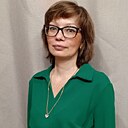 Знакомства: Tonia, 47 лет, Каменск-Уральский