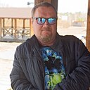 Знакомства: Олег, 58 лет, Ангарск