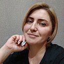 Знакомства: Галина, 35 лет, Воронеж