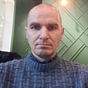 Знакомства: Веталь, 41 год, Житомир