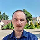 Знакомства: Веталь, 41 год, Житомир