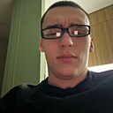 Знакомства: Константин, 21 год, Красноярск