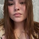 Знакомства: Kasper, 26 лет, Альметьевск