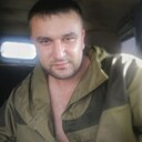 Знакомства: Александр, 39 лет, Прокопьевск