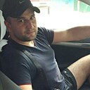 Знакомства: Александр, 39 лет, Прокопьевск