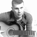 Знакомства: Рамиль, 31 год, Ульяновск