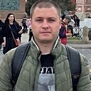 Знакомства: Александр, 34 года, Саратов