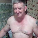 Знакомства: Igor, 56 лет, Москаленки