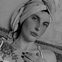 Знакомства: Елизавета, 22 года, Мраково