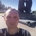 Знакомства: Сергей, 46 лет, Витебск