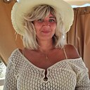 Знакомства: Наталия, 44 года, Санкт-Петербург