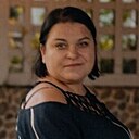 Знакомства: Ирина, 45 лет, Минск