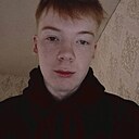 Знакомства: Илья, 30 лет, Серов