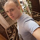 Знакомства: Юрий, 37 лет, Молодечно