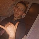 Знакомства: Николай, 19 лет, Чернышевск