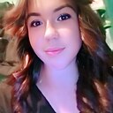 Знакомства: Виктория, 23 года, Чернышевск