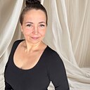 Знакомства: Оксана, 51 год, Омск