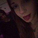 Знакомства: Саша, 20 лет, Шебекино