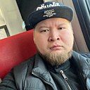 Знакомства: Семен, 32 года, Абакан