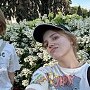 Знакомства: Татьяна, 19 лет, Москва