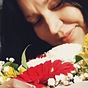 Знакомства: Катя, 36 лет, Суходольск