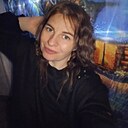 Знакомства: Таня, 36 лет, Енотаевка