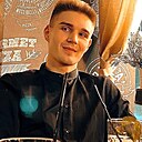 Знакомства: Даниил, 21 год, Псков