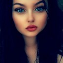 Знакомства: Юля, 24 года, Старобельск