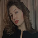 Знакомства: Татьяна, 26 лет, Москва