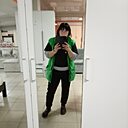 Знакомства: Галина, 37 лет, Смоленск