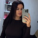 Знакомства: Елена, 25 лет, Симферополь