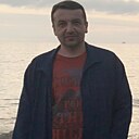 Знакомства: Станислав, 49 лет, Зеленоград