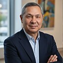 Знакомства: Владимир, 58 лет, Тамбов