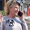 Знакомства: Людмила, 66 лет, Хабаровск