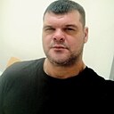 Знакомства: Максим, 39 лет, Ярославль