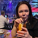 Знакомства: Олеся, 43 года, Нижний Тагил