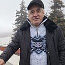 Знакомства: Владимир, 54 года, Москва