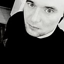 Знакомства: Vlad, 34 года, Ярославль