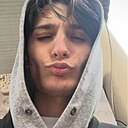 Знакомства: Артур, 20 лет, Ташкент