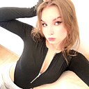 Знакомства: Настя, 18 лет, Москва