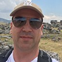 Знакомства: Alex, 53 года, Рыбинск