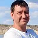 Знакомства: Дмитрий, 36 лет, Саратов