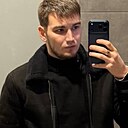 Знакомства: Дмитрий, 33 года, Нижний Новгород