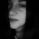 Знакомства: Irlska, 36 лет, Барнаул